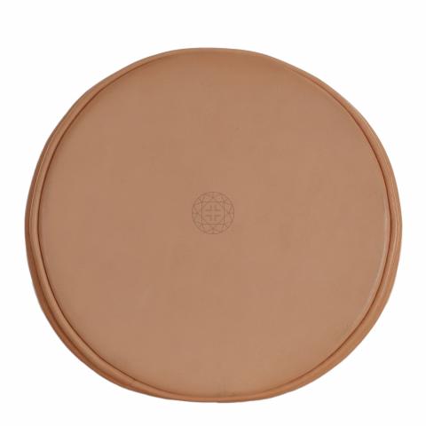 Large Product Preview Image 6